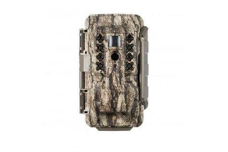 XV7000I CELLULAR TRAIL CAMERA VERIZON