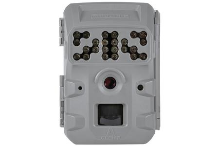 A-300I KIT WITH BATTERIES AND SD CARD