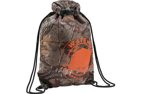 Camping Gear For Sale, Vance Outdoors