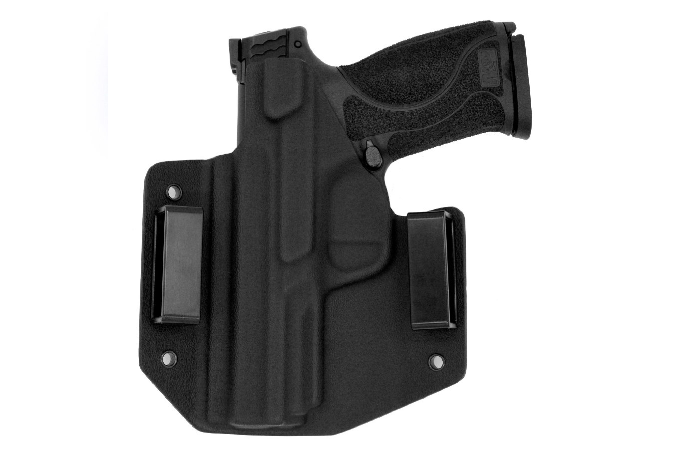 c-g-holsters-owb-covert-kydex-holster-for-sw-mp9-mp40-pistols-with-4-or