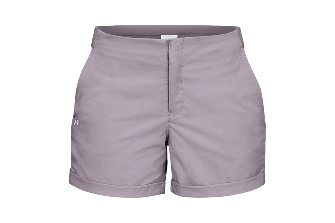 under armour women's fishing shorts