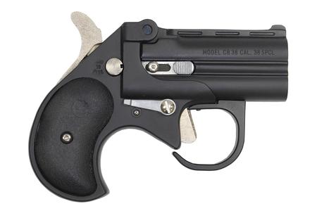 38 Special Handguns For Sale Vance Outdoors