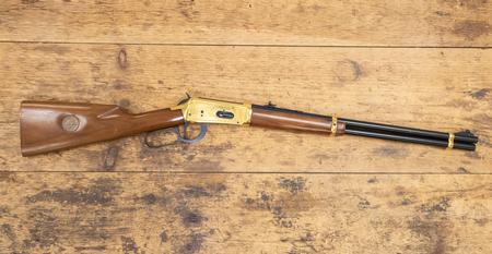 Winchester 30 30 WINCHESTER Guns For Sale Online | Sportsman's Outdoor  Superstore | Online Gun Store
