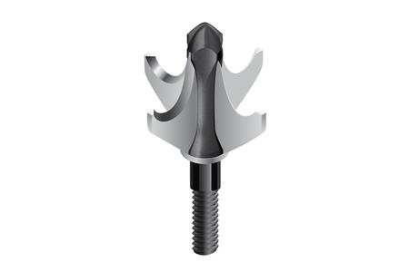 RIPTRICK BROADHEAD 100 GRR