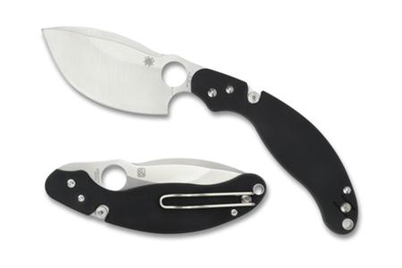 PARATA FOLDING KNIFE