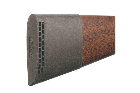 BUTLER CREEK SMALL SLIP-ON RECOIL PAD