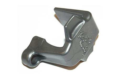 PONTOON RAIL FENDER ADJUSTER