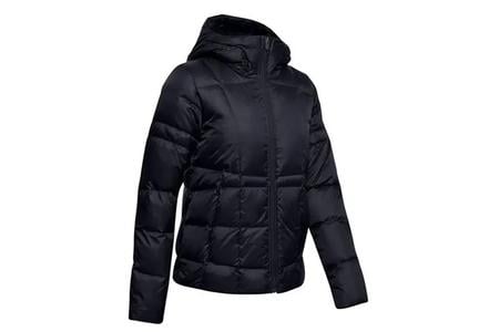 under armour jackets for sale women