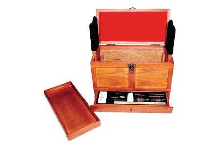 WINCHESTER GUNMASTER TOOLBOX