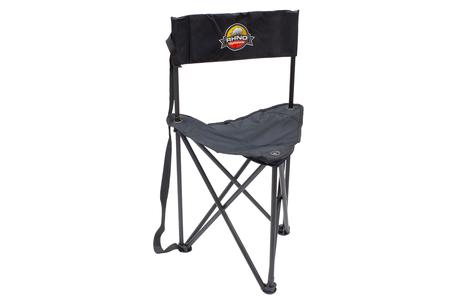 RHINO BLINDS TRIPOD HUNTING CHAIR