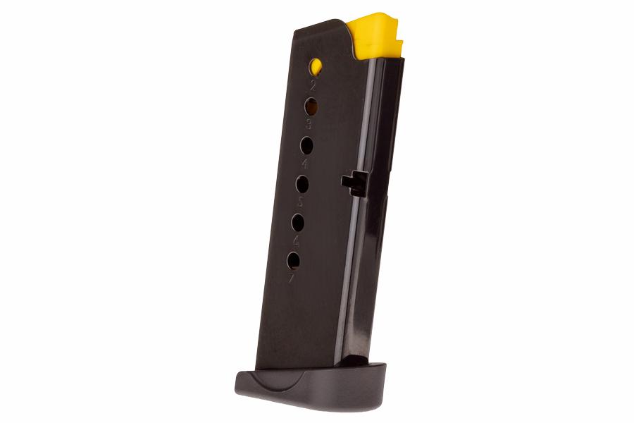 Taurus G2s 9mm 7-Round Factory Magazine | Sportsman's Outdoor Superstore