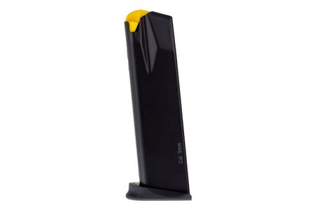 TAURUS TH9 9MM 17 RD MAG