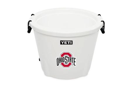 Ohio State Coolers