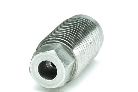 PARAMOUNT REPLACEMENT BREECH PLUG VARIFLAME