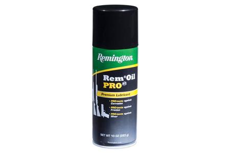  REM PRO3 PREMIUM LUBE AND PROTECTANT 