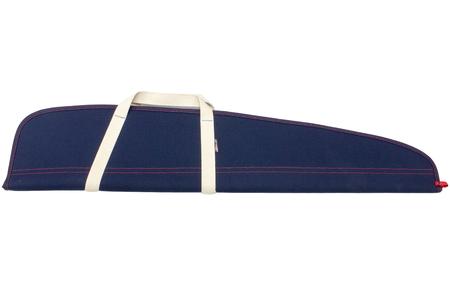 COLORADO RIFLE CASE INDIGO