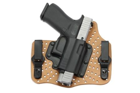 GALCO INTERNATIONAL KINGTUK AIR IWB HOLSTER SIG P220, P226, P229