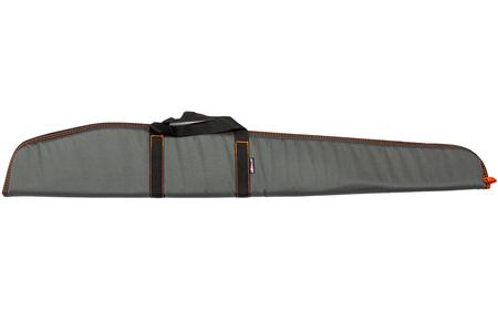 DURANGO 52IN SHOTGUN GREY/BLACK