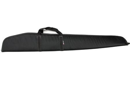 ALLEN COMPANY DURANGO 52 INCH SHOTGUN CASE (BLACK)