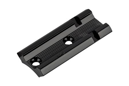 Weaver Top Mount Base #36M