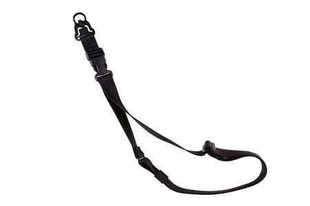 BLACKHAWK STORM SINGLE-POINT SLING (BLACK)