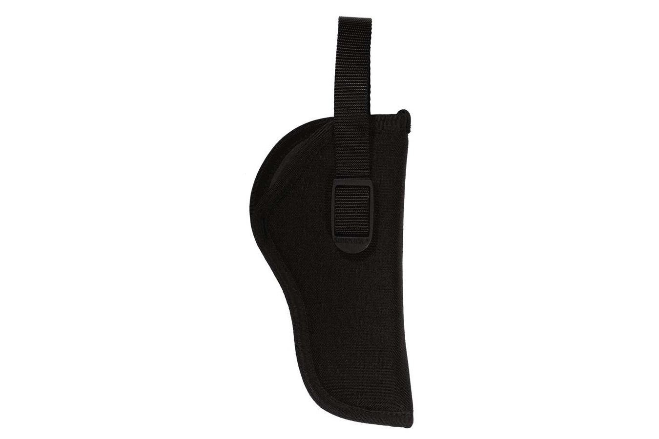 Uncle Mikes Hip Holster- Black Kodra 2-3 Inch RH