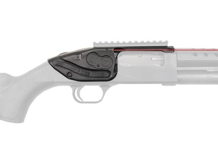 CRIMSON TRACE LS-250 MOSSBERG 12 GA LASERSADDLE