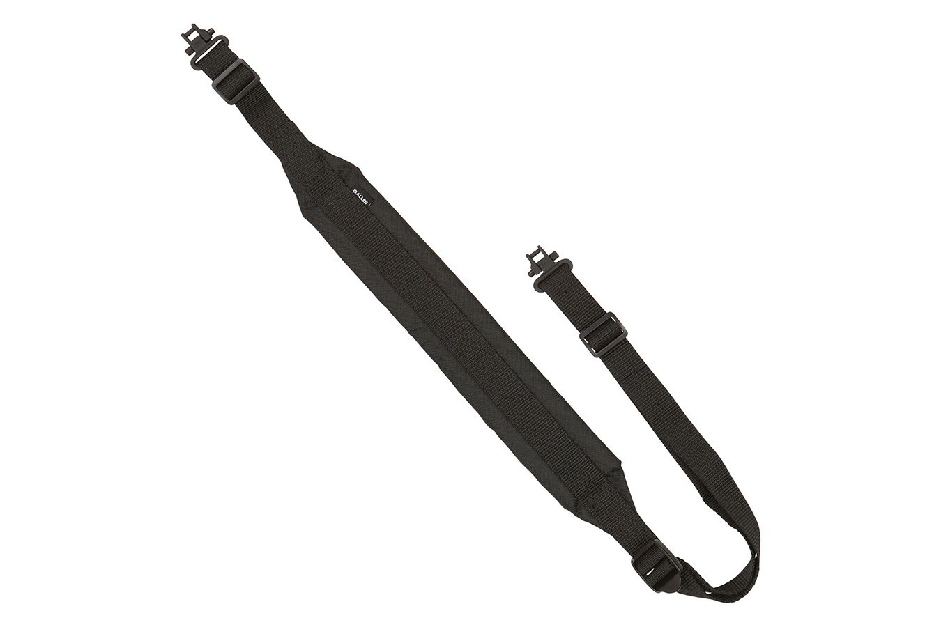 Allen Standing Endura Rifle Sling with Swivels | Sportsman's Outdoor ...