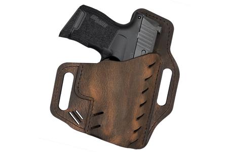 VERSACARRY GUARDIAN OWB SIG SAUER 365 (ONLY)
