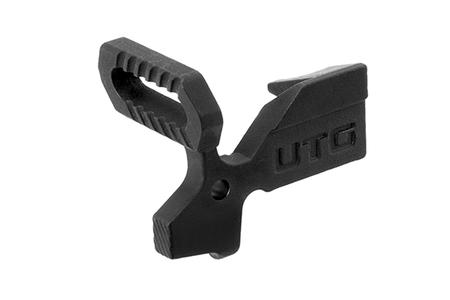 LEAPERS AR15 OVERSIZED BOLT CATCH