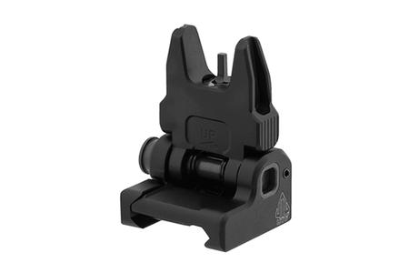 LEAPERS ACCU-SYNC SPRING-LOADED AR-15 FRONT SIGHT