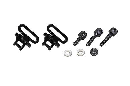 SLING SWIVEL SET FOR 1