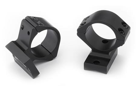 Winchester XPR Scope Set Intermediate 30mm