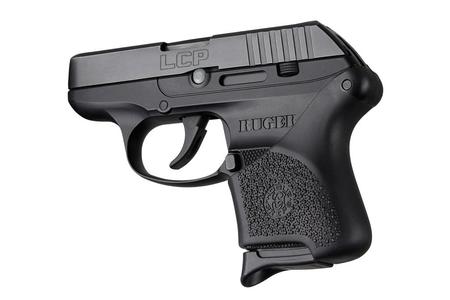 RUGER LCP