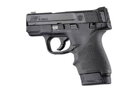 SW MP SHIELD, RUGER LC9