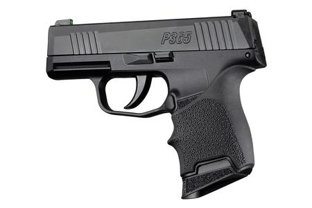 HOGUE INC SIG SAUER P365