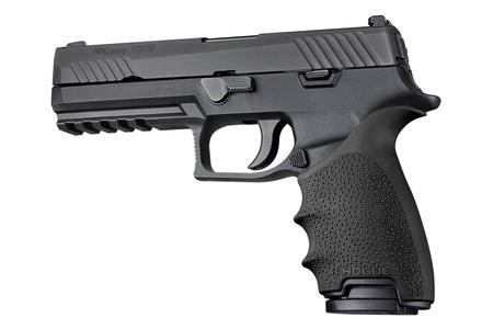 SIG SAUER P320