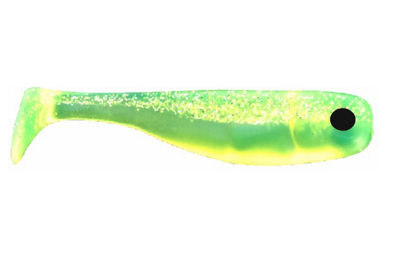 Discount Big Joshy Swimbaits 2.75 Ultimate Chartreuse Minnow 7 Pack for  Sale, Online Fishing Baits Store