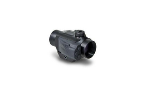 SPARC RED DOT SCOPE