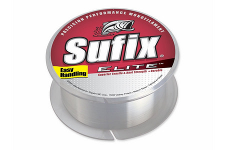 Sufix Cookware For Sale