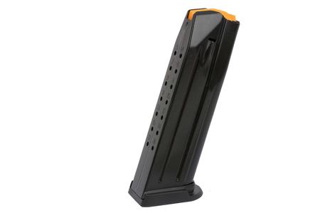 FNH FN509 9mm 17-Round Factory Magazine