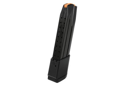 FN509 9MM 24 RD EXTENDED MAG