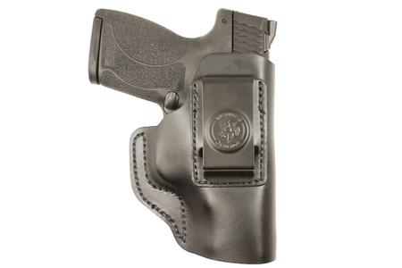 DESANTIS THE INSIDER SW BODYGUARD 380
