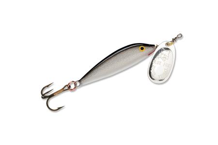 MINNOW SPIN 1/8OZ