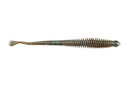 POWERBAIT 5.5 RIB SNAKE