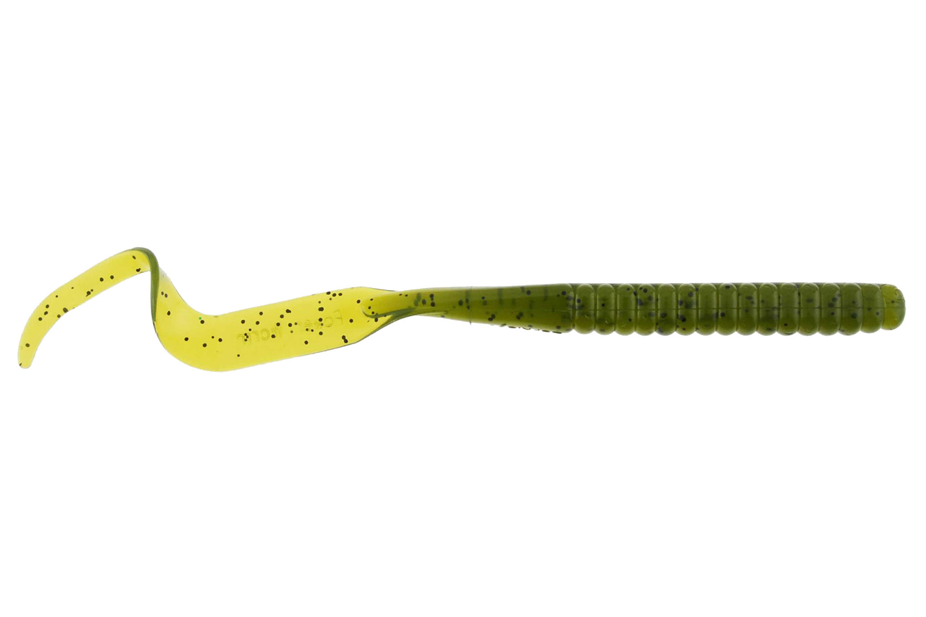 Buy Bait For Fishing Worm online