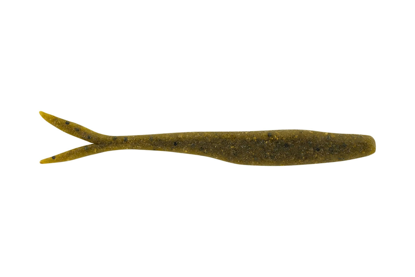 maxscent minnow