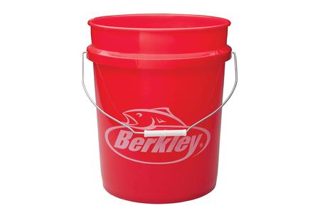  5 GALLON BUCKET