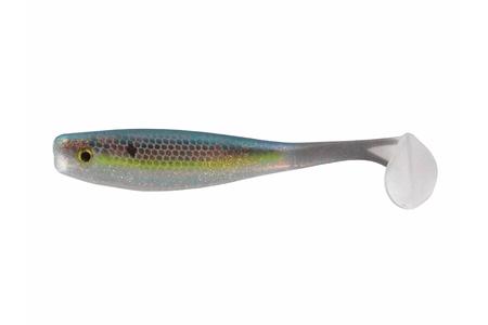 SUICIDE SHAD SS SHAD