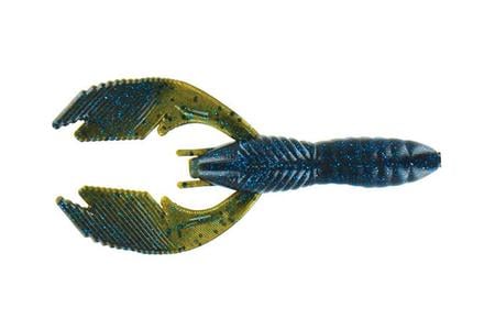 SWIMMING CRAW TUBE 1099